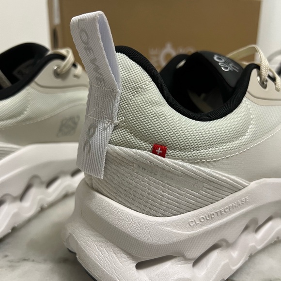 NEW LOEWE x On Cloudtilt 2.0 Shoes Designer Sneakers! Limited Edition! MEN WOMEN main image 7